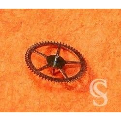 Rolex Genuine OEM Watch Movement 1030 part 6968 Hour wheel cal 1030, 1035, 1055, 1056, ref 1030-6968