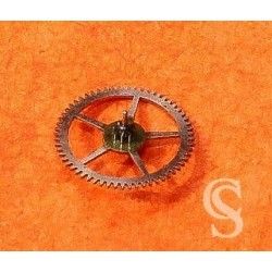 Rolex Genuine OEM Watch Movement 1030 part 6968 Hour wheel cal 1030, 1035, 1055, 1056, ref 1030-6968