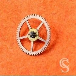 Rolex Genuine OEM Watch Movement 1030 part 6968 Hour wheel cal 1030, 1035, 1055, 1056, ref 1030-6968
