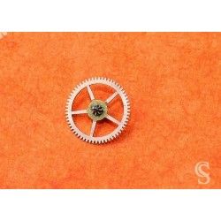 Rolex Genuine OEM Watch Movement 1030 part 6968 Hour wheel cal 1030, 1035, 1055, 1056, ref 1030-6968