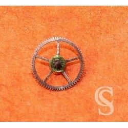 Rolex Genuine OEM Watch Movement 1030 part 6907 Third wheel cal 1030, 1035, 1055, 1056, ref 1030-6907