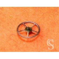 Rolex Genuine OEM Watch Movement 1030 part 6907 Third wheel cal 1030, 1035, 1055, 1056, ref 1030-6907