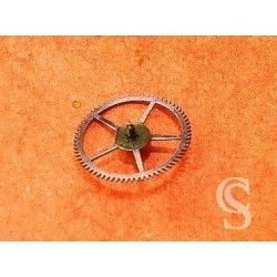 Rolex Genuine OEM Watch Movement 1030 part 6907 Third wheel cal 1030, 1035, 1055, 1056, ref 1030-6907