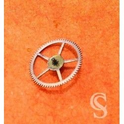 Rolex Genuine OEM Watch Movement 1030 part 6907 Third wheel cal 1030, 1035, 1055, 1056, ref 1030-6907