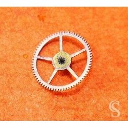 Rolex Genuine OEM Watch Movement 1030 part 6907 Third wheel cal 1030, 1035, 1055, 1056, ref 1030-6907