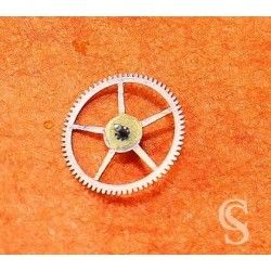 Rolex Genuine OEM Watch Movement 1030 part 6907 Third wheel cal 1030, 1035, 1055, 1056, ref 1030-6907