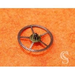 Rolex Genuine OEM Watch Movement 1030 part 6907 Third wheel cal 1030, 1035, 1055, 1056, ref 1030-6907