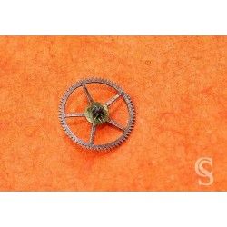 Rolex Genuine OEM Watch Movement 1030 part 6907 Third wheel cal 1030, 1035, 1055, 1056, ref 1030-6907