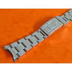 1994 OLD ROLEX BRACELET 93150 -5513-1680-1665-14060-5512-16800/0 SUBMARINER BAND code clasp SP 3