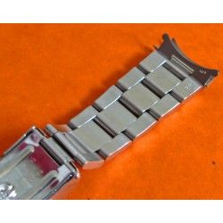 1994 OLD ROLEX BRACELET 93150 -5513-1680-1665-14060-5512-16800/0 SUBMARINER BAND code clasp SP 3