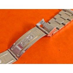 1994 BRACELET OYSTER ROLEX 93150 5513-1680-1665-14060-5512-16800/0 SUBMARINER sp 3