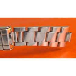 1994 OLD ROLEX BRACELET 93150 -5513-1680-1665-14060-5512-16800/0 SUBMARINER BAND code clasp SP 3