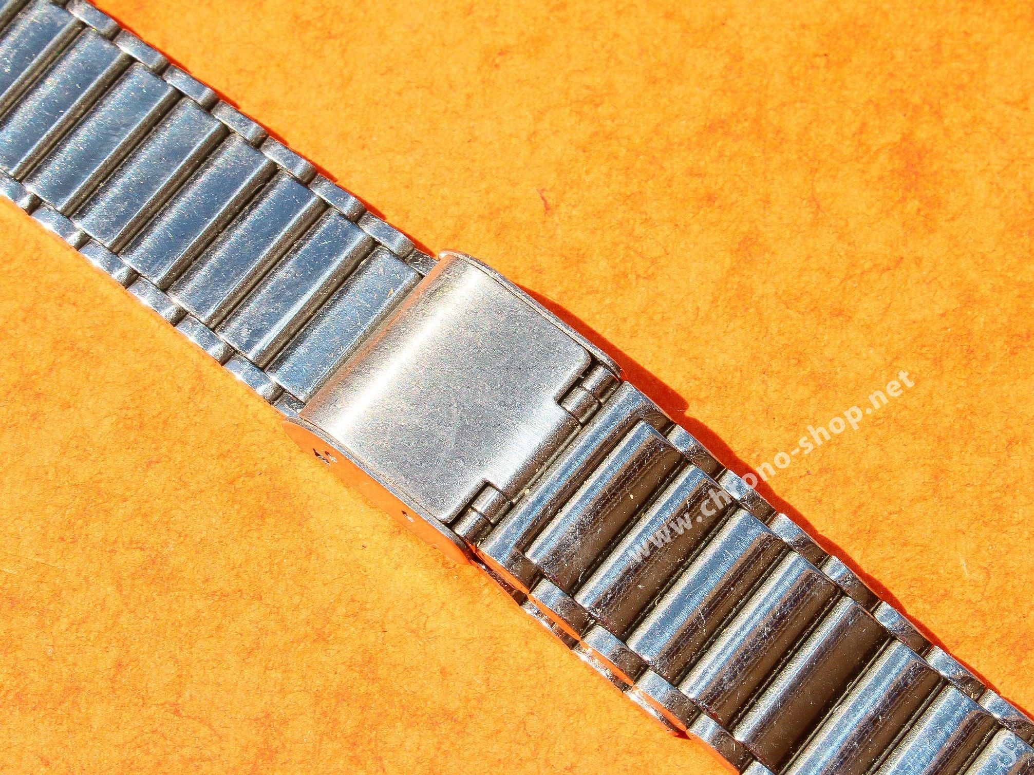 Timex Women's Quartz Expansion Stainless Steel Bracelet Watch - ShopHQ.com