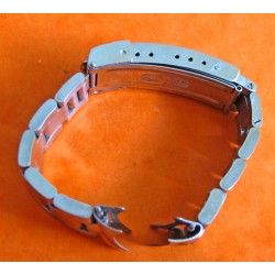 1994 OLD ROLEX BRACELET 93150 -5513-1680-1665-14060-5512-16800/0 SUBMARINER BAND code clasp SP 3