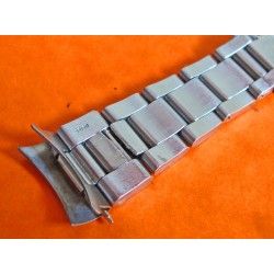 1994 OLD ROLEX BRACELET 93150 -5513-1680-1665-14060-5512-16800/0 SUBMARINER BAND code clasp SP 3