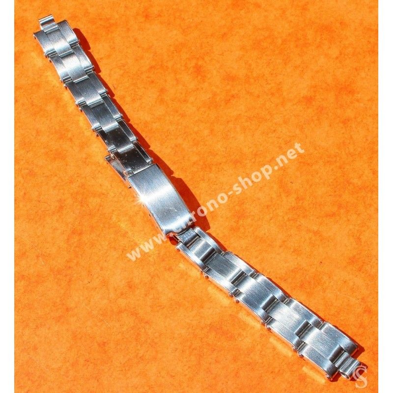 ROLEX COLLECTIBLE  WATCH BRACELET RIVETS LINKS 7205/57 Rivet 19mm Daytona 6240, 6241, 6263, 6262, 6240 Air-King