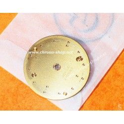 Rare Rolex Watch Glossy dial Submariner CHROMALIGHT 114060 Cal 3130 for sale