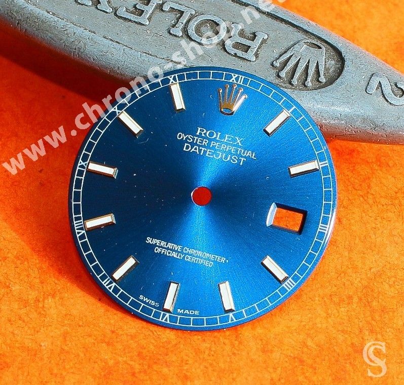 EVERGREENPARTS Set Lancette Oro Luminova (Verde) Per - Foto 8