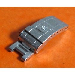 1978 Rolex Submariner 93150 Clasp Bracelet 5513 5512 1680 1665 16600 168000 Buckle