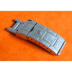 1978 Rolex Submariner 93150 Clasp Bracelet 5513 5512 1680 1665 16600 168000 Buckle