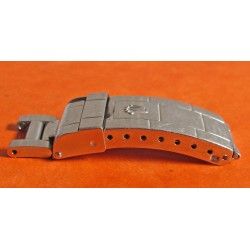 1978 Rolex Submariner 93150 Clasp Bracelet 5513 5512 1680 1665 16600 168000 Buckle