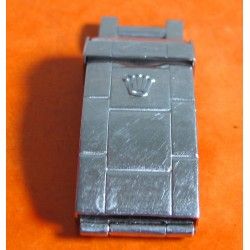 1978 Rolex Submariner 93150 Clasp Bracelet 5513 5512 1680 1665 16600 168000 Buckle