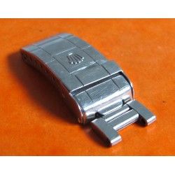 1978 Rolex Submariner 93150 Clasp Bracelet 5513 5512 1680 1665 16600 168000 Buckle