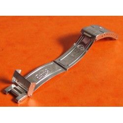 1978 Rolex Submariner 93150 Clasp Bracelet 5513 5512 1680 1665 16600 168000 Buckle