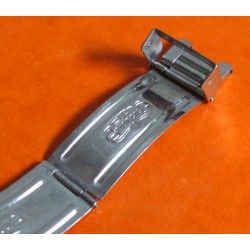 1978 Rolex Submariner 93150 Clasp Bracelet 5513 5512 1680 1665 16600 168000 Buckle