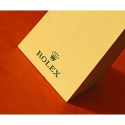 PRESENTOIR ROLEX ANNEES 2000