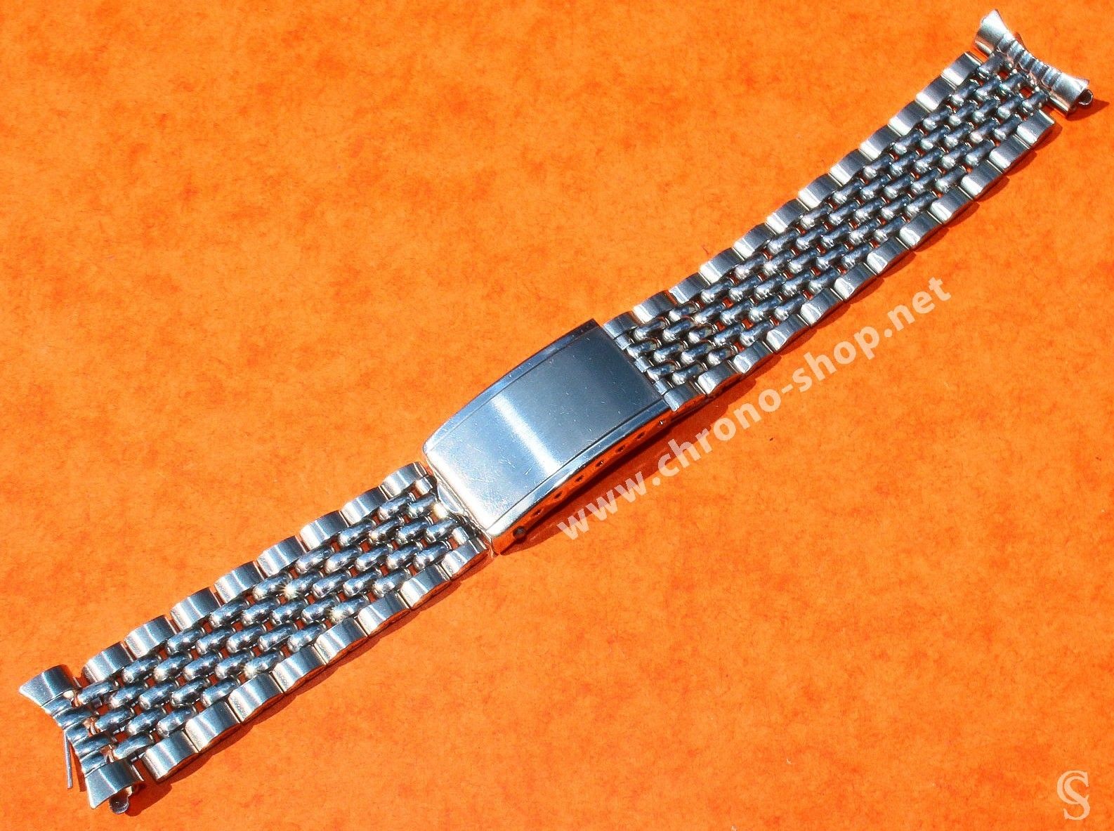 Heuer beads sales of rice bracelet
