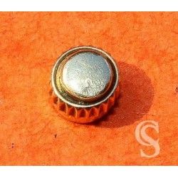 Rolex Collectibles Complets screwed pushers Rolex vintage 6263, 6265, 16520, 116520 watch Daytona Mark II P 301