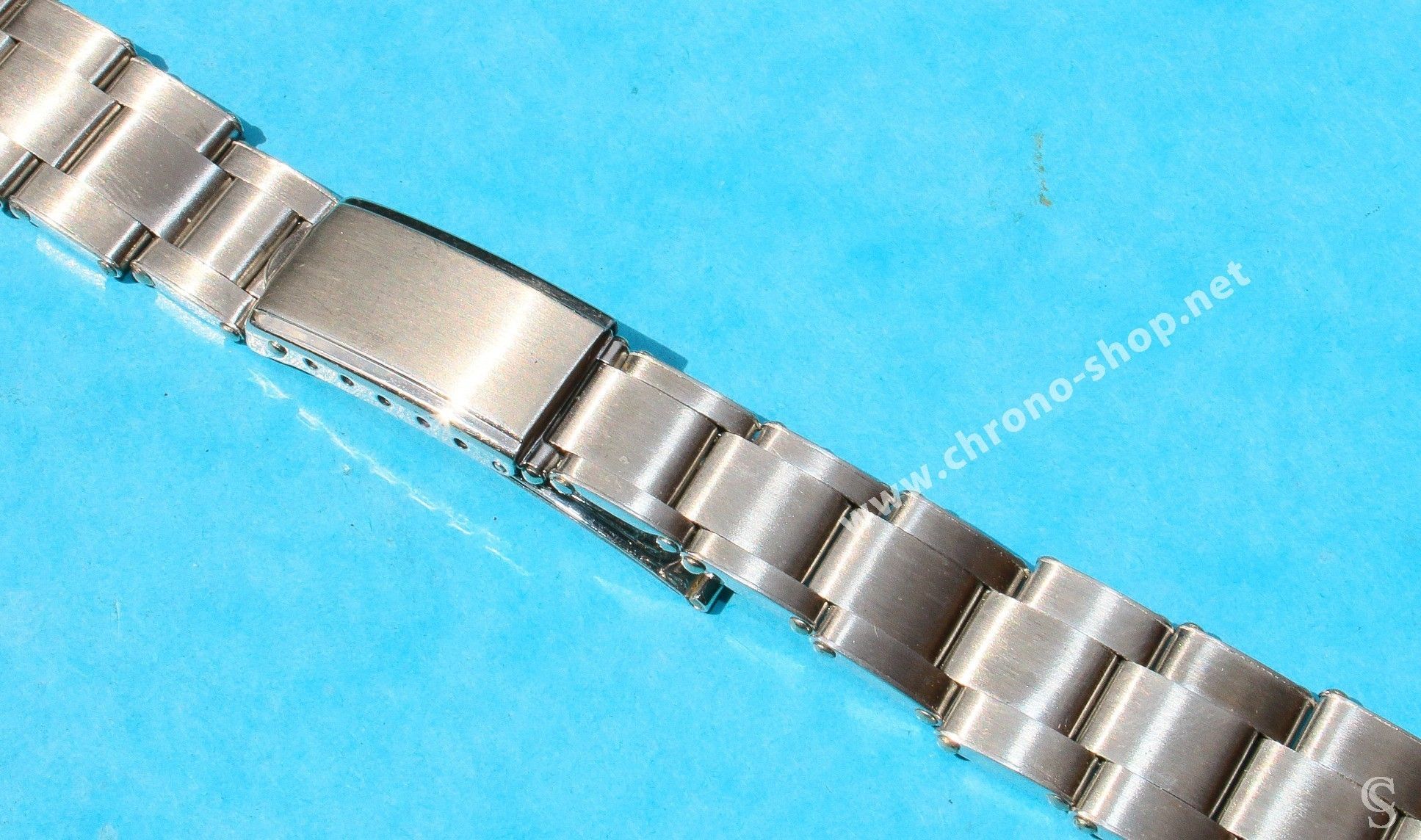 rolex type bracelet