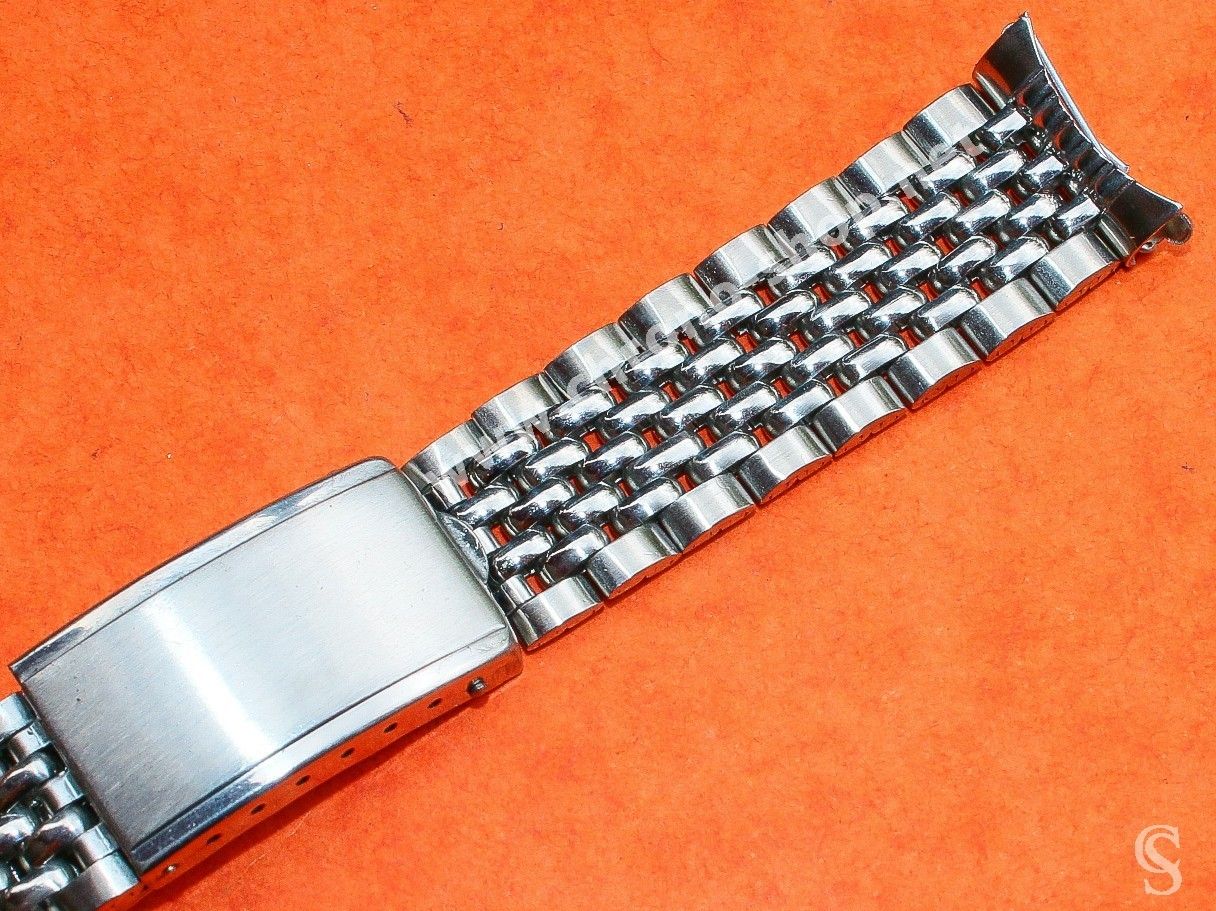 Heuer beads of rice bracelet online