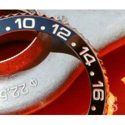 ♛ ♛ Rare Original Rolex 116710 GMT master II stainless steel ceramic bezel ♛ ♛