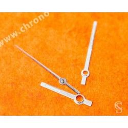Rolex Genuines OEM Tritium handset oyster Perpetual 15000, 15037, 15038, 15053, 15200, 15203, 15210, 15223