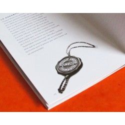 LIVRET ROLEX OYSTER CATALOGUE 2007 53 PAGES