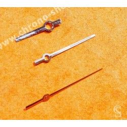 Rolex Genuines OEM Tritium handset oyster Perpetual 15000, 15037, 15038, 15053, 15200, 15203, 15210, 15223