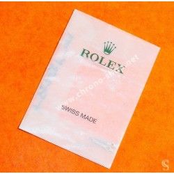 ROLEX MONTRES DAMES LADY DATEJUST PRESIDENT 31mm 179179 SET AIGUILLES OR BLANC LUMINOVA Cal. 2235, 2135