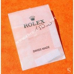Rolex Genuines OEM Luminova handset oyster Perpetual 15000, 15037, 15038, 15053, 15200, 15203, 15210, 15223