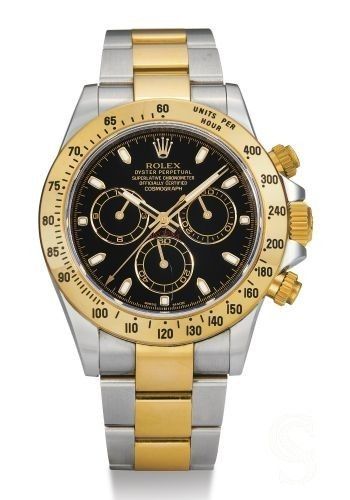 rolex 78493