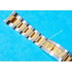 Rolex 78493 on sale de11