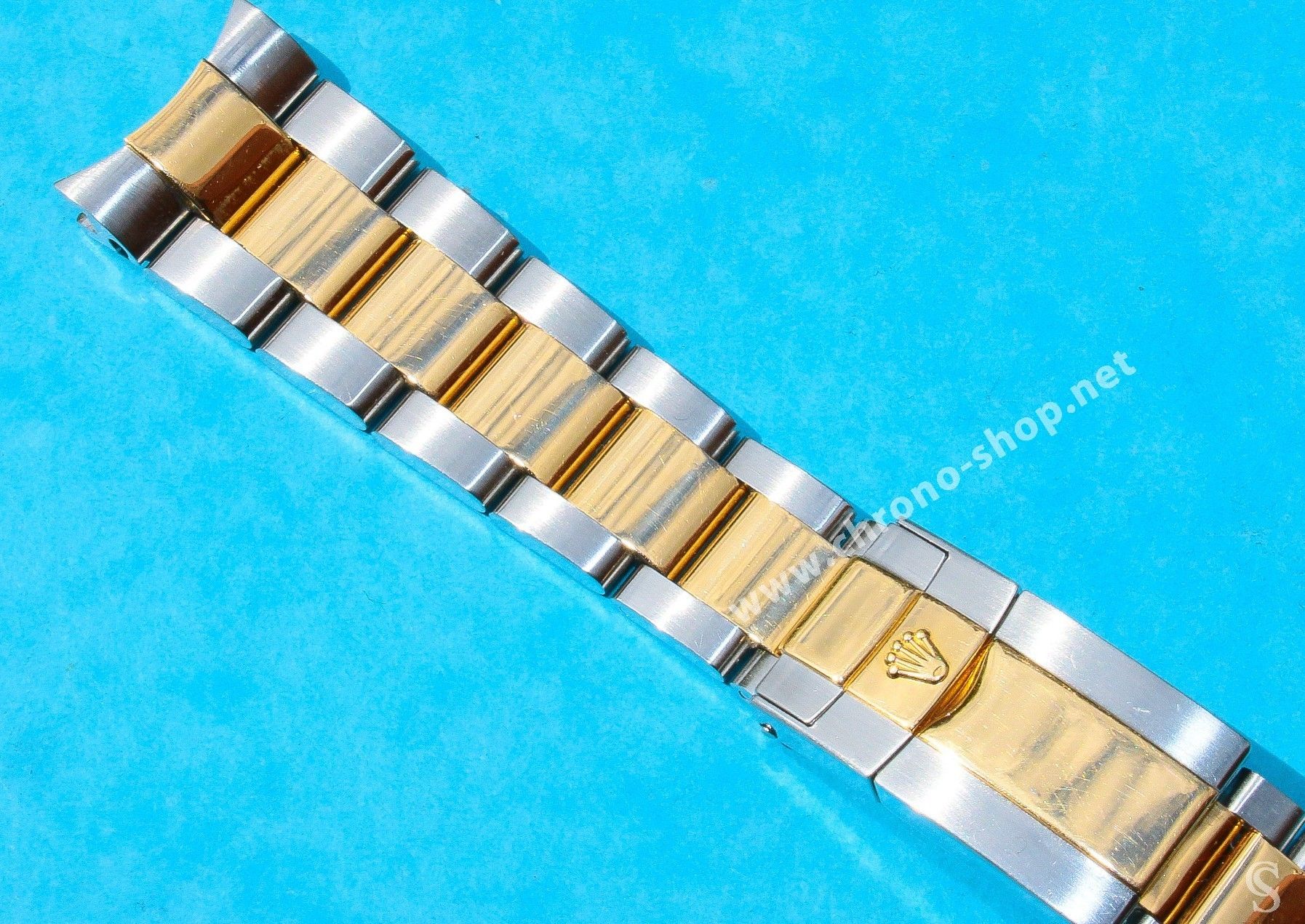 ref 78493 Montres Daytona hommes 116523