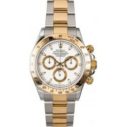 ★Aiguilles Chronos X 3 Or jaune montres Rolex Cosmograph Daytona 116598, 116568, 116518, 116528, Cal 4130★