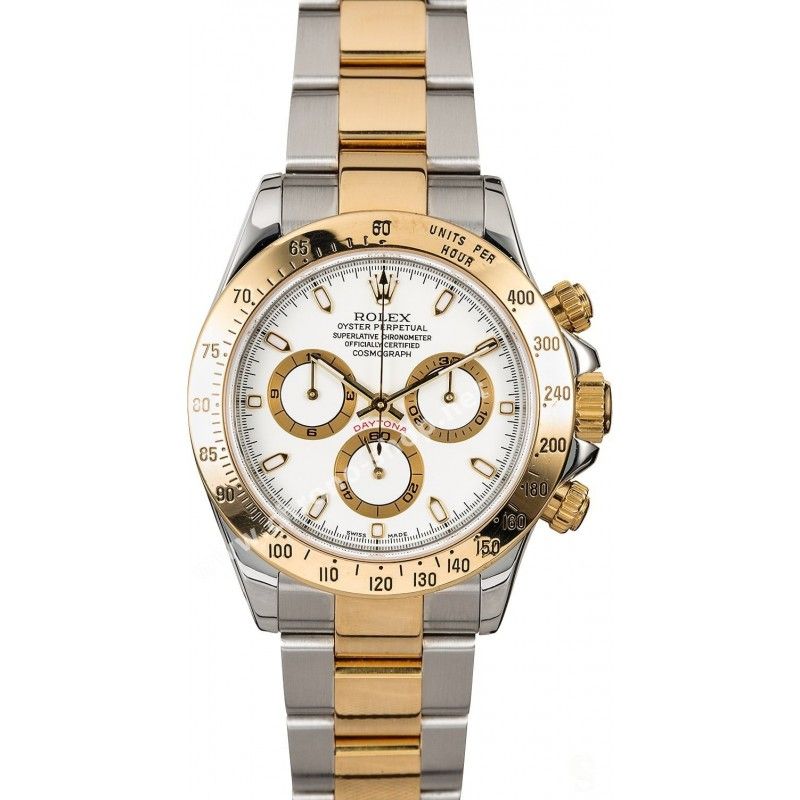 Aiguilles De Montre Universo Cal. 7 3/4 556.112 Jaune - Neuf Sans étiquette - Pour Horloger