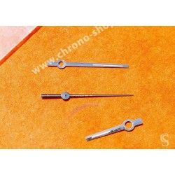 Rolex Genuines OEM Tritium handset oyster Perpetual 15000, 15037, 15038, 15053, 15200, 15203, 15210, 15223