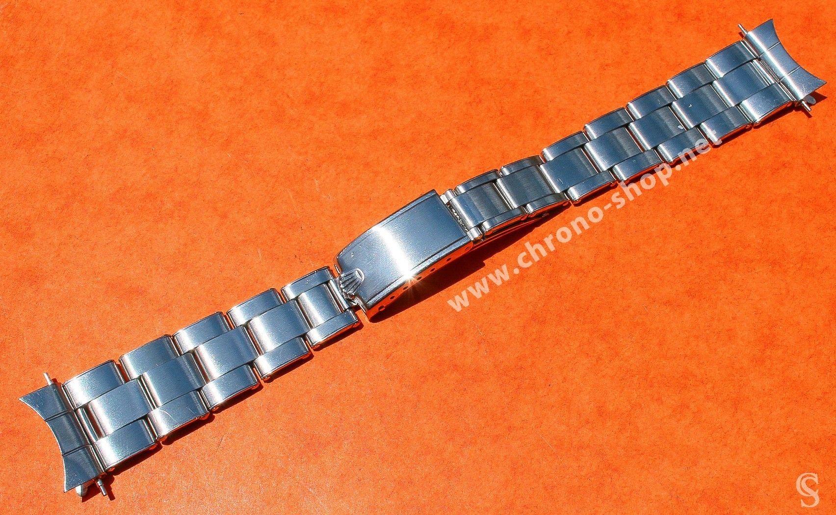 Rolex air king clearance collectible