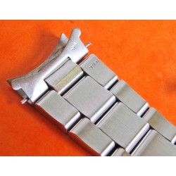 BRACELET SEADWELLER 93160 x 2 PARTIES 20mm SD 16660 - 16600