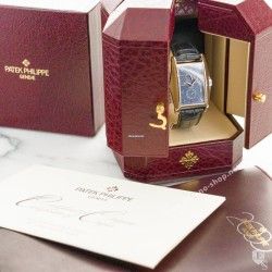 HEUER Vintage & Rare Authentique Ecrin, boite montres anciennes Monaco, Autavia, Carrera, Silverstone