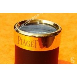 AUTHENTIQUE ACCESSOIRE MONTRES & HORLOGERIE LOUPE DE COLLECTION PIAGET